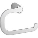 Mexen 7088233-00 Base Chrome