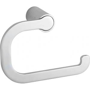 Mexen 7088233-00 Base Chrome