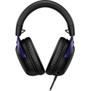 HyperX Cloud III D0SX6AA
