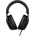 HyperX Cloud III D0SX6AA