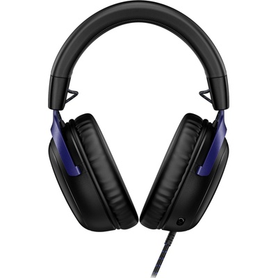 HyperX Cloud III D0SX6AA