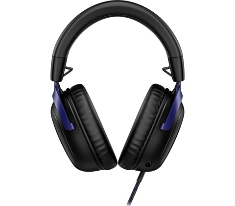 HyperX Cloud III D0SX6AA