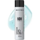 Selective Now Design Curl Fluid 250 ml