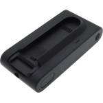 Cameron Sino Батерия за безжична прахосмукачка Dreame Z10 Station, 2500 mAh, Li-Ion (CS-DRZ100VX)