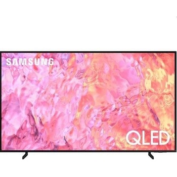 Samsung QE50Q67C