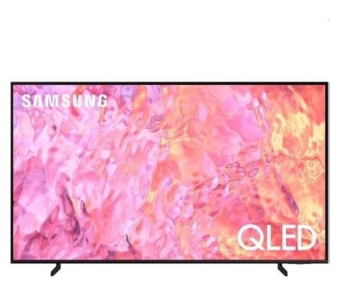 Samsung QE50Q67C