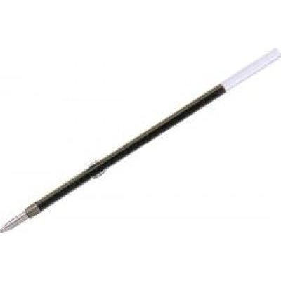 UNI S-7S UNI Clifter 3 a Ta-Shock 3s MP398875 čierna
