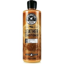 Chemical Guys Leather Conditioner 473 ml