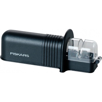 Fiskars Ostřič nožů Roll-Sharp Essential 1065598