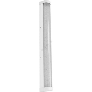 OSRAM - LED огледално осветление за баня ORBIS TUBE LED/12W/230V 60 см IP44 бяло (P227675)