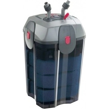 Ferplast Bluextreme 1500