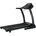 Finnlo Technum BT (3510)