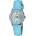 Casio LTP-V002L-2B3UDF (LTP-V002L-2B3UDF)