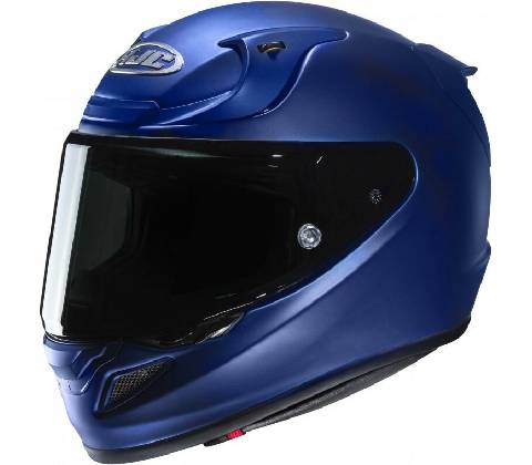 HJC RPHA 12 Solid
