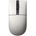 8BitDo Retro R8 White (RET00529)