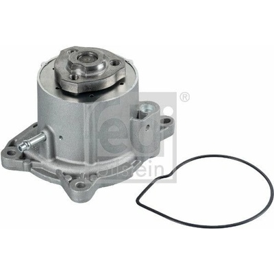 Vodní čerpadlo, chlazení motoru FEBI BILSTEIN 45023