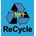 Reason Studios ReCycle 2.2