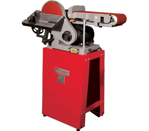Holzmann BT 1220