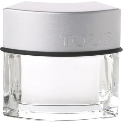 Tous Tous toaletní voda pánská 50 ml