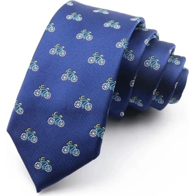 Decofashion Kravata s kolem