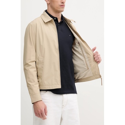 Tommy Hilfiger Яке Tommy Hilfiger (MW0MW40582)