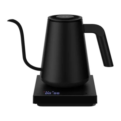 Timemore Fish Smart Prominent 900 ml