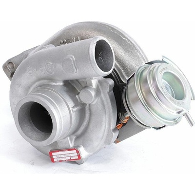 Plniace dúchadlo BTS TURBO T911077BL