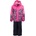 ALPINE PRO Pergo 140-146