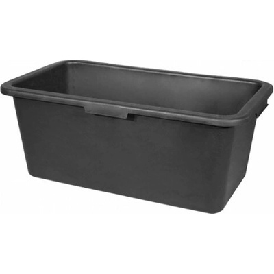 Den Braven DB/Maltovník obdĺžnikový 90L