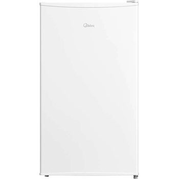Image 1 of Midea MDRD125FGE01