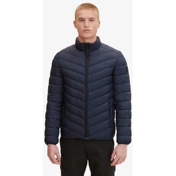 Tom Tailor Яке Tom Tailor | Sin | МЪЖЕ | XL