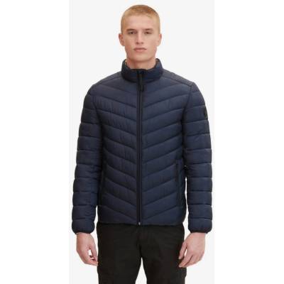 Tom Tailor Яке Tom Tailor | Sin | МЪЖЕ | XL