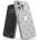 Adidas Кейс Adidas SnapCase ENTRY за Apple iPhone 13/13 Pro, Цветен (8718846095662)