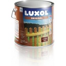 Luxol Originál 0,75 l eben
