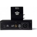 REL Arrow