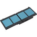 Avacom NODE-E545-P68 batéria - neoriginálna