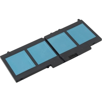 Avacom NODE-E545-P68 batéria - neoriginálna