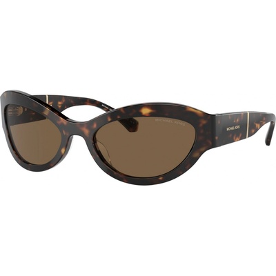 Michael Kors MK 2198 3006 73