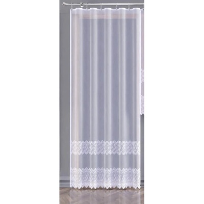 Sconto Záclona SIRIUS 180x250 cm