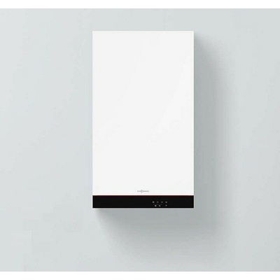 Viessmann Vitodens 050-W Z024664/7098458