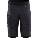 Craft CORE Nordic Training Insulate černá