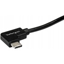 Startech USB2CC1MR