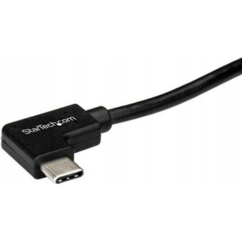 Startech USB2CC1MR