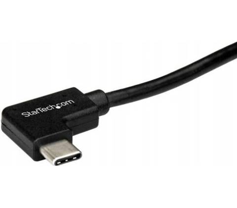 Startech USB2CC1MR