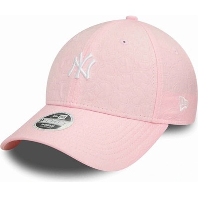 NEW ERA 940W MLB Jacquard 9forty NEYYAN LPK
