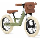 Image 1 of BERG Biky Retro (BT24755100)