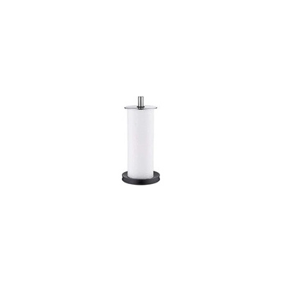 WMF Depot Držák na kuchyňské utěrky, 32 cm