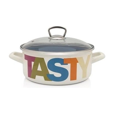 Metalac juicy tasty 14 cm 1 l