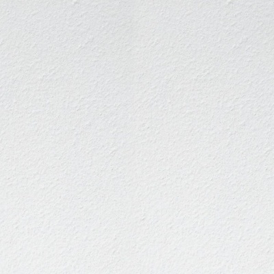 KCS Armstrong Plain Tegular 24 600x600x15mm