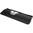 Contour Design RollerMouse Red Plus CDRMRED10210